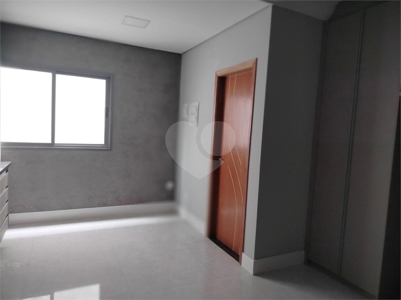 Apartamento à venda com 1 suíte em Tatuapé, São Paulo, SP