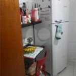 Apartamento à venda com 3 quartos, sendo 1 suíte, em Casa Verde, São Paulo, SP