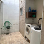 Casa Residencial à venda, Parque Bitaru, São Vicente - CA0356.