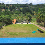 Chácara à venda com 4 quartos, sendo 1 suíte, no Centro, Santa Isabel, SP