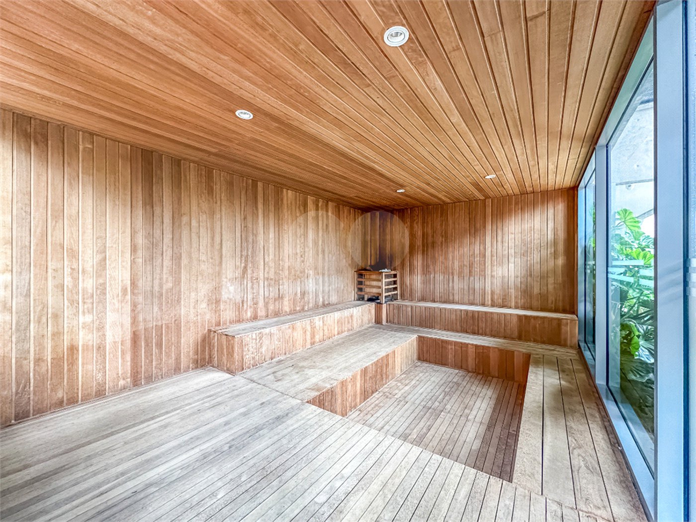 Apartamento à venda com 2 suítes em Brooklin, São Paulo, SP