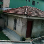Casa à venda com 2 quartos em Jardim Monte Kemel, São Paulo, SP