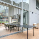 Apartamento à venda ou para alugar com 1 suíte em Pinheiros, São Paulo, SP
