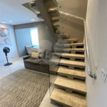 Cobertura à venda com 2 quartos, sendo 1 suíte, em Tucuruvi, São Paulo, SP