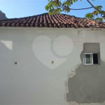 Casa à venda com 3 quartos, sendo 2 suítes, em Gávea, Rio de Janeiro, RJ