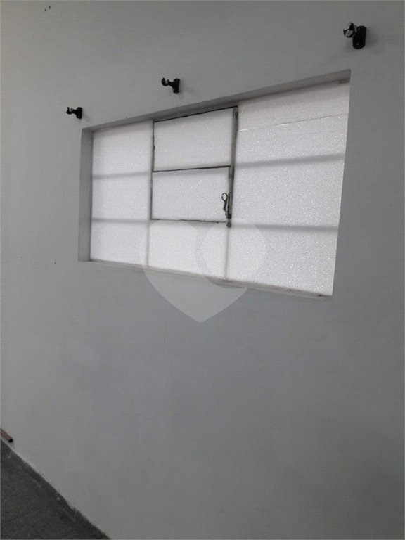 Casa à venda com 3 quartos em Tremembé, São Paulo, SP