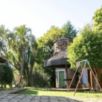 Chácara à venda com 4 quartos, sendo 1 suíte,  em Colinas do Mosteiro de Itaici, Indaiatuba, SP