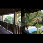 Casa para alugar com 4 suítes no condomínio Vinhas da Vista Alegre - Lado Café, Vinhedo - SP
