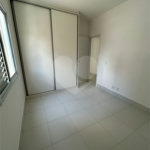 Apartamento à venda ou para alugar com 3 quartos, sendo 1 suíte, em Jardim Santiago, Indaiatuba, SP