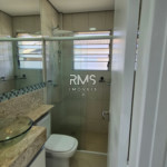 Apartamento à venda com 2 quartos em Jardim Residencial Itaim, Itu, SP