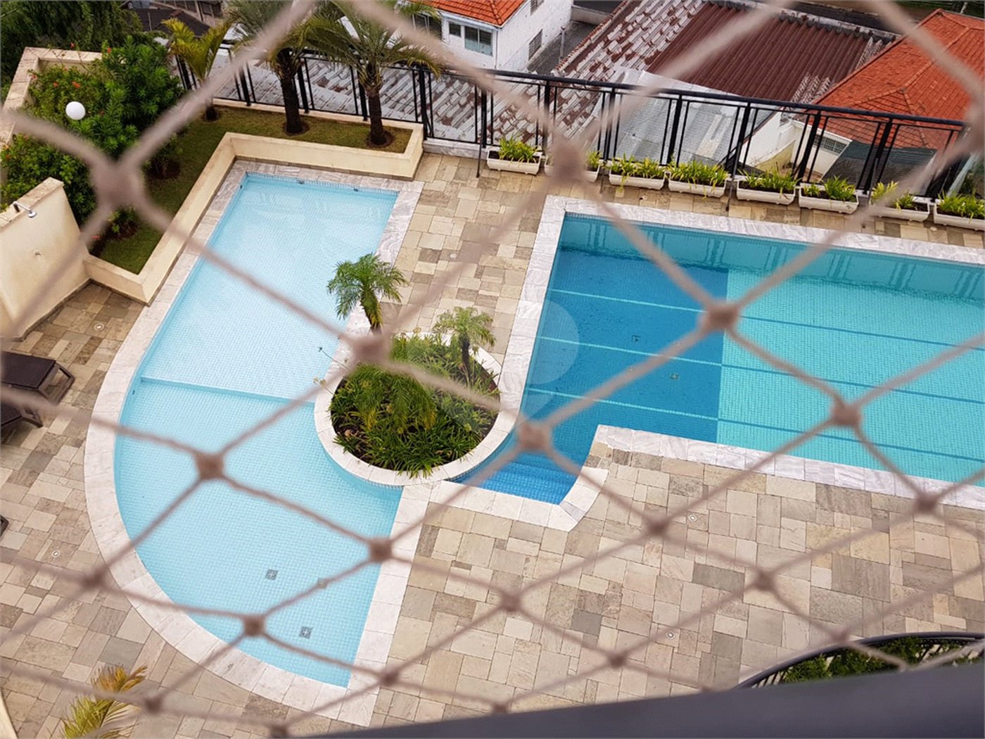 Apartamento à venda com 3 quartos, sendo 1 suíte, em Vila Maria Alta, São Paulo, SP