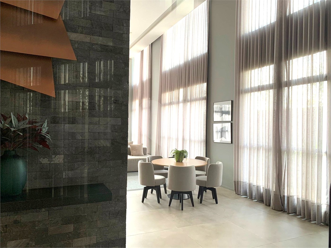 Apartamento à venda com 2 quartos, sendo 1 suíte, em Vila Leopoldina, São Paulo, SP