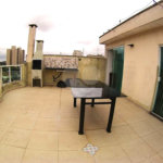 Apartamento à venda com 3 quartos, sendo 1 suíte, em Paulicéia, São Bernardo do Campo, SP