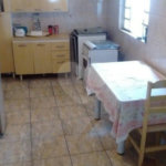 Casa Térrea à venda com 2 quartos, sendo 1 suíte, em Jardim São Ricardo, Guarulhos, SP