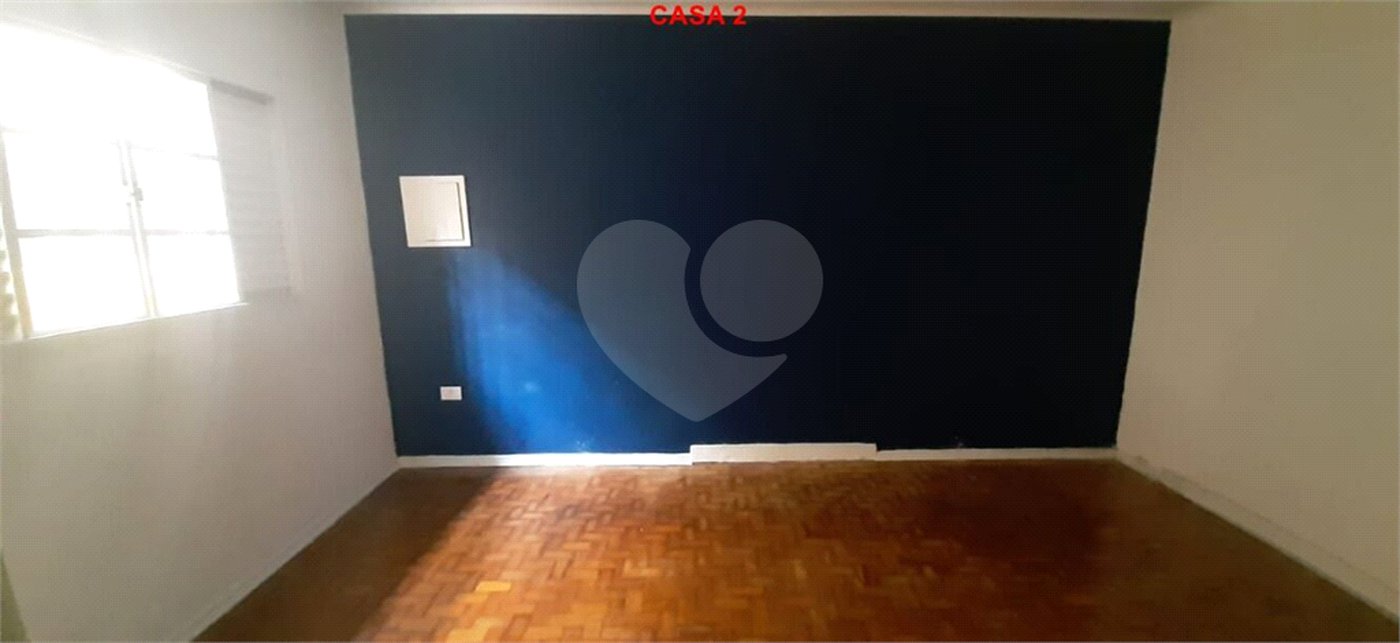 Sobrado à venda com 1 suíte em Casa Verde, São Paulo, SP