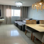 Apartamento à venda com 2 quartos em Vila Guilherme, São Paulo, SP