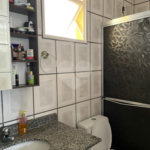 Casa à venda com 3 quartos no condomínio Moradas do Sol, Sorocaba - SP