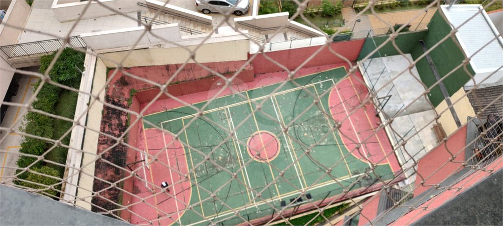 Apartamento à venda com 3 quartos, sendo 1 suíte, em Santana, São Paulo, SP