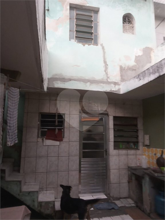 Casa à venda com 5 quartos em Tremembé, São Paulo, SP
