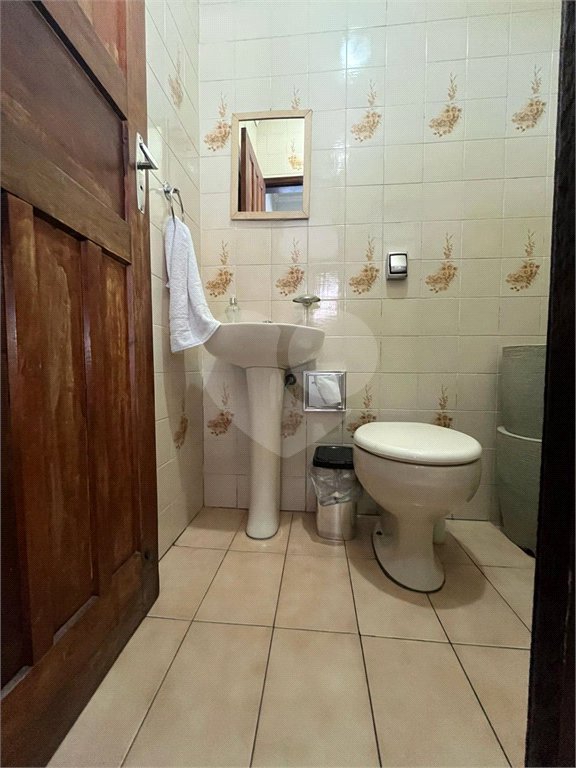Casa à venda com 3 quartos, sendo 1 suíte,  em Jardim Casablanca, São Paulo, SP
