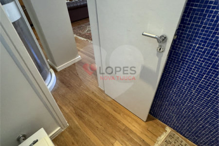 Cobertura à venda com 5 quartos, sendo 3 suítes, em Ipanema, Rio de Janeiro, RJ