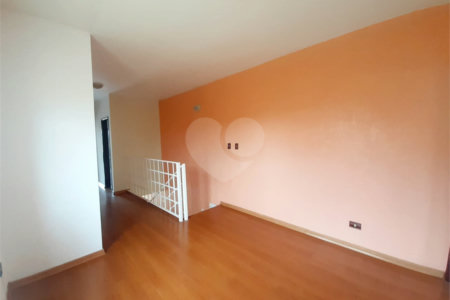 Casa à venda com 3 quartos, sendo 1 suíte,  em Jardim Califórnia, Indaiatuba, SP