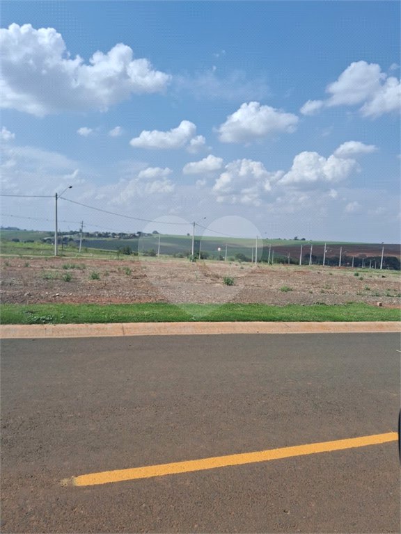 Terreno à venda em Loteamento Jardim América (cardeal), Elias Fausto, SP