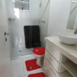 Apartamento à venda com 2 quartos, sendo 1 suíte,  em Rio Pequeno, São Paulo, SP
