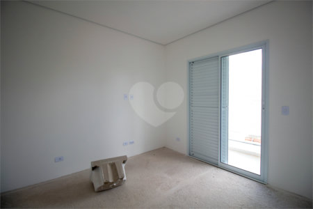Apartamento à venda com 3 quartos, sendo 1 suíte,  em Jardim Flórida, São Roque, SP