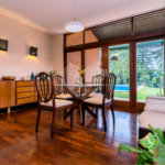 Casa Térrea à venda com 3 quartos, sendo 1 suíte,  em Alto da Boa Vista, São Paulo, SP