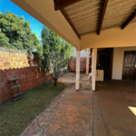 Casa à venda com 2 quartos, sendo 1 suíte,  em Jardim Aeroporto, Ponta Porã, MS