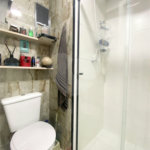 Apartamento à venda com 2 quartos em Vila Dom Pedro II, São Paulo, SP