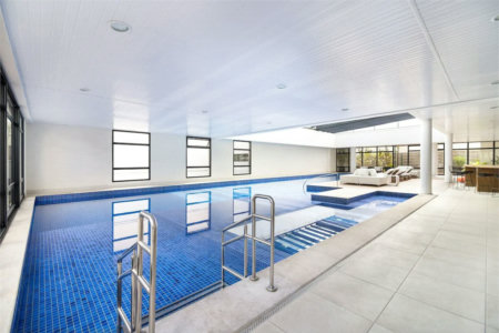 Apartamento para alugar com 1 suíte em Pinheiros, São Paulo, SP