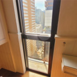 Apartamento à venda com 2 quartos, sendo 1 suíte, em Jardim Paulista, São Paulo, SP