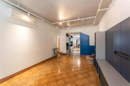 Apartamento à venda com 3 quartos em Tijuca, Rio de Janeiro, RJ