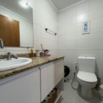 Apartamento com 3 dormitórios à venda, 162 m² por R$ 1.550.000,00 - Pompéia - Santos/SP
