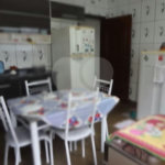 Sobrado à venda com 4 quartos, sendo 2 suítes, em Limão, São Paulo, SP