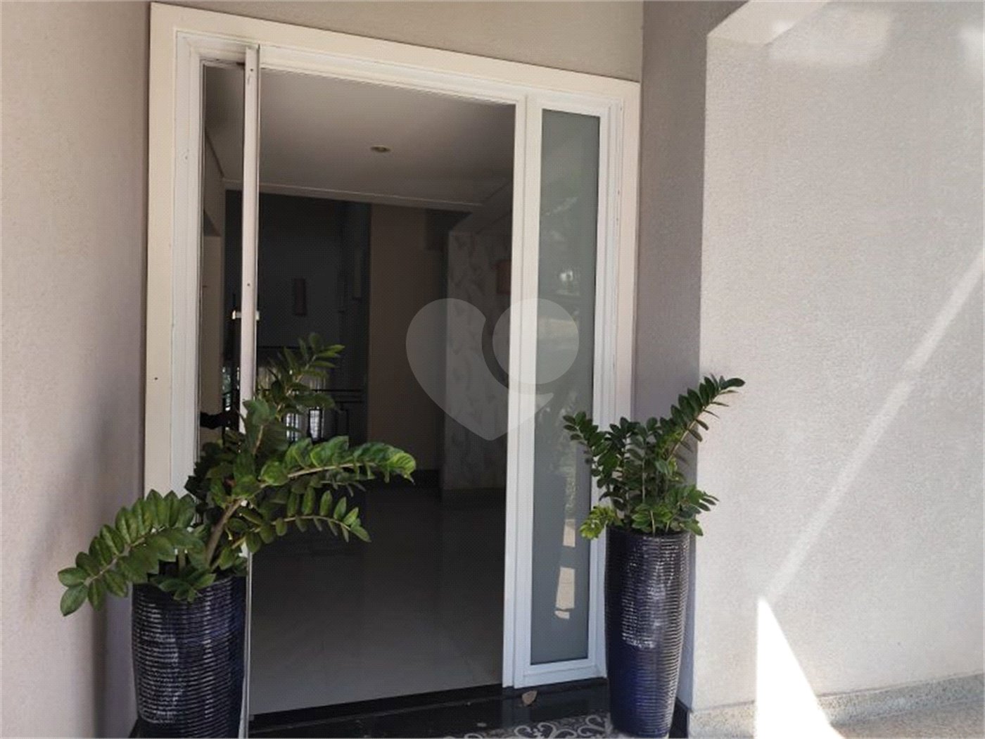 Casa à venda com 4 suítes em Marambaia, Vinhedo, SP