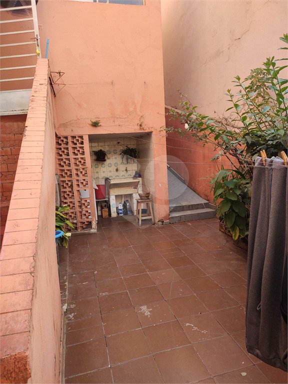 Sobrado à venda com 3 quartos no Centro, Jarinu, SP