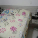 Apartamento à venda com 3 quartos, sendo 1 suíte, em Ipiranga, São Paulo, SP