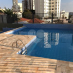 Cobertura à venda com 3 quartos, sendo 1 suíte,  em Alto da Lapa, São Paulo, SP