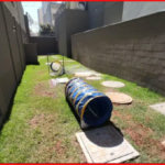 Apartamento à venda com 2 quartos, sendo 1 suíte, em Água Branca, São Paulo, SP