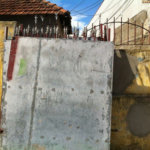 Casa Térrea à venda com 7 quartos em Vila Maria Alta, São Paulo, SP
