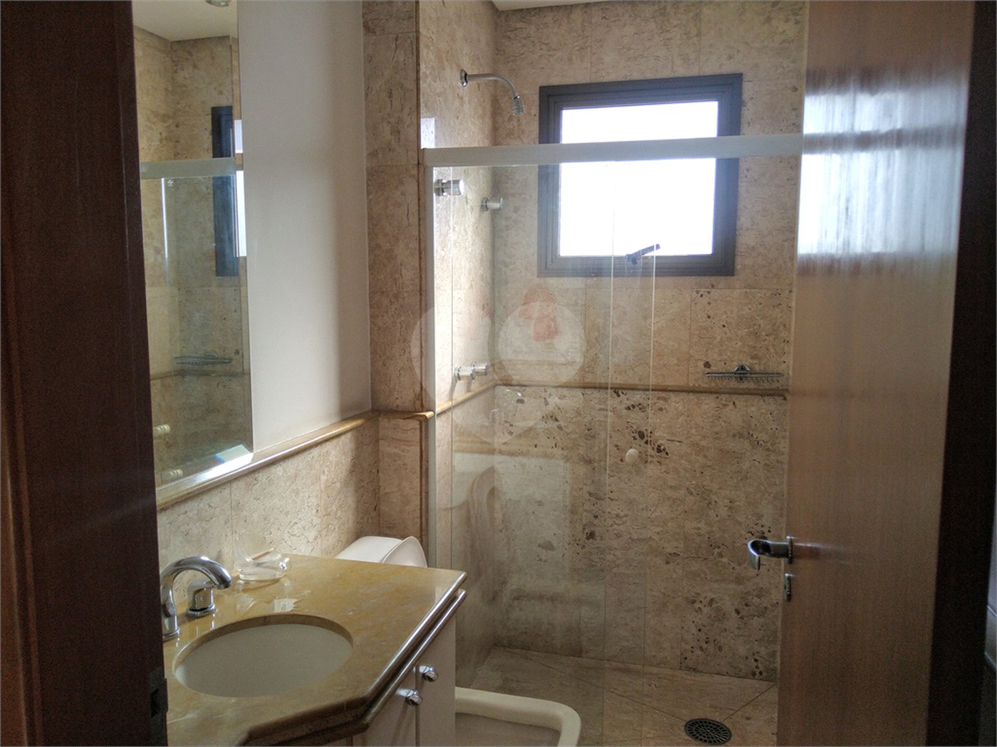 Apartamento à venda ou para alugar com 4 suítes em Santana, São Paulo, SP