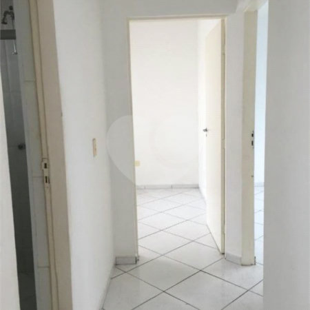 Apartamento à venda com 2 quartos, sendo 1 suíte, em Santa Teresinha, São Paulo, SP