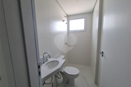 Duplex à venda com 2 quartos, sendo 1 suíte, no Centro, Sorocaba, SP