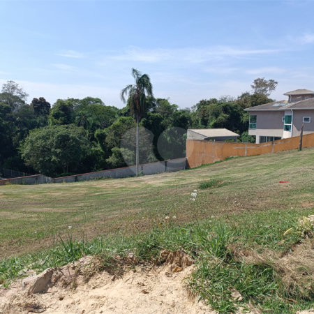 Terreno à venda em Casablanca, Vargem Grande Paulista, SP