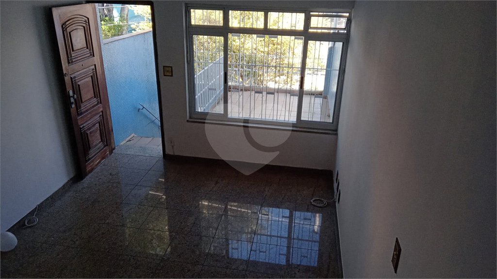 Sobrado à venda com 2 quartos em Jardim São Paulo(zona Norte), São Paulo, SP