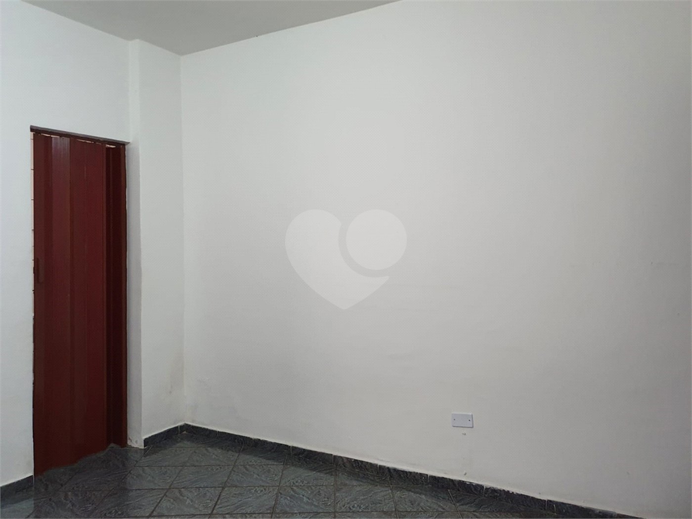 Sobrado à venda com 4 quartos, sendo 1 suíte,  em Tucuruvi, São Paulo, SP