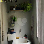 Apartamento à venda com 2 quartos em Lauzane Paulista, São Paulo, SP